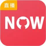 登录爱闹直播的具体操作步骤