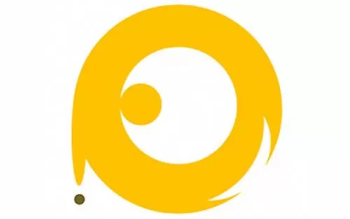 音巢音乐中打开消息推送的具体操作步骤