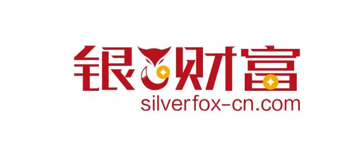 银狐财富中提现的具体操作流程