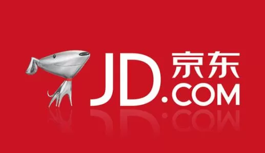 手机京东中借钱的具体操作流程