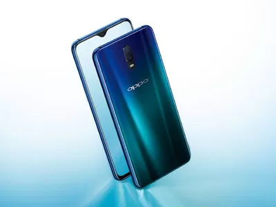 oppok1设置来电转接的具体操作编步骤