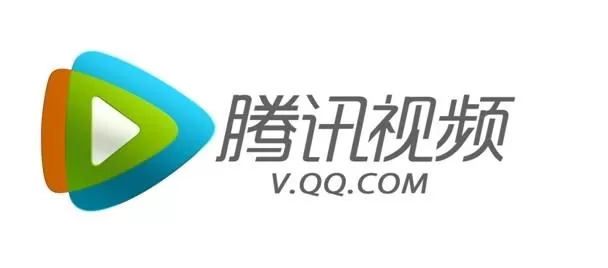 腾讯视频中登录别人会员账号的具体操作方法