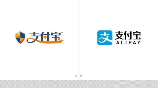 支付宝中使用余额宝消费红包的具体操作流程