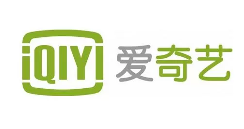 爱奇艺app会员让别人使用的具体操作方法