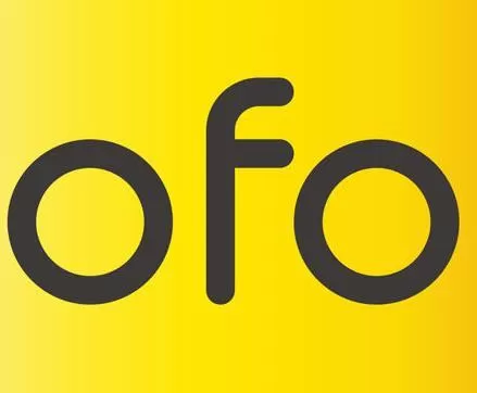 ofo小黄车退押金199的具体操作步骤
