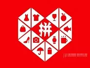 拼多多中将果园好友删掉的具体操作流程