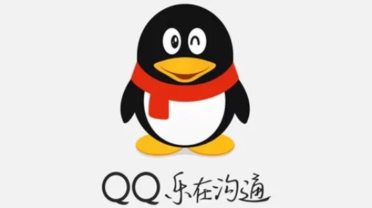 手机QQ退出登录的详细操作流程