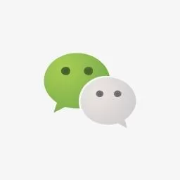 微信中找到群发助手的具体操作步骤
