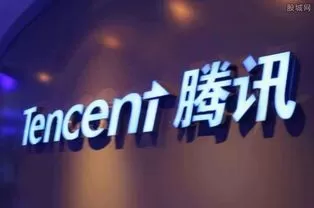 腾讯音兔中导出视频的具体操作流程