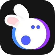 腾讯音兔的详细使用流程介绍