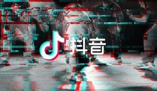 抖音中拍摄45秒长视频的具体操作步骤