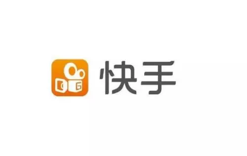 使用快手制作出拼图视频的具体操作步骤介绍