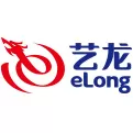 艺龙旅行app中将收藏删掉的具体操作流程