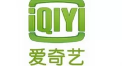 爱奇艺APP授权在微信中取消的具体操作流程