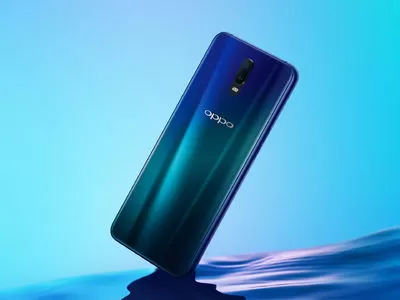 oppoa3在打开软件自动更新的详细操作流程