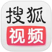 搜狐视频手机版中将本地下载视频删除的具体操作步骤