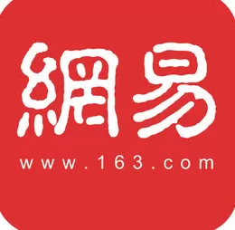 网易新闻APP中将要闻推送取消的具体操作步骤