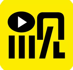 视吧APP中充慧币的具体操作步骤