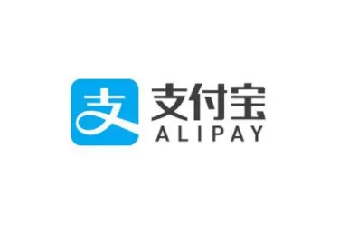 支付宝中将账单记录删除的具体流程介绍