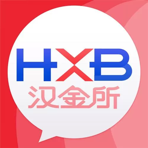 汉金所理财中提现的详细操作步骤