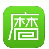磨房社区APP中将通知提醒取消的具体操作流程