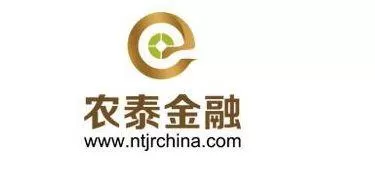 农泰金融APP中充值的具体操作流程