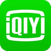 爱奇艺APP中查询点播劵使用情况的具体操作步骤
