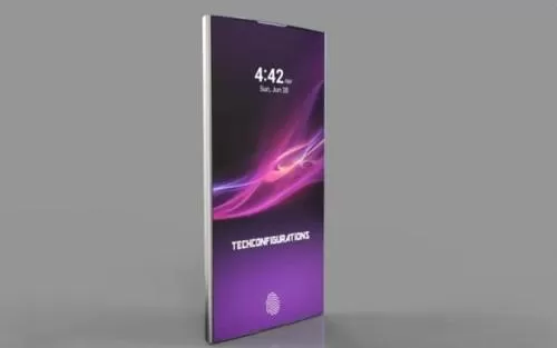vivoz3设置应用分身的具体操作步骤