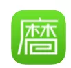 磨房社区APP中修改登录密码的具体讲述