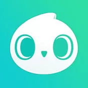 faceu激萌APP使用缩小鼻翼功能的具体操作步骤