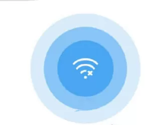 酷连wifi连接wifi的详细操作流程