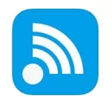 酷连WiFiAPP赚金币的具体操作流程