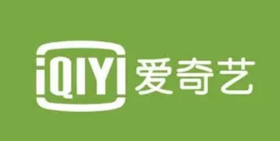 爱奇艺APP设置常用频道的具体操作步骤