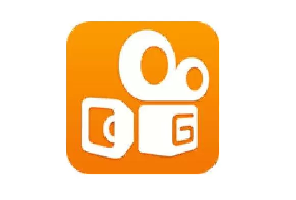 快手APP设置收听直播时间的详细步骤介绍