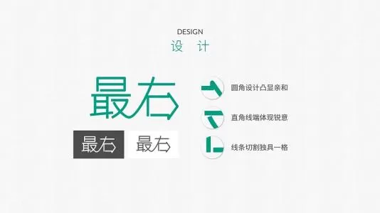 最右中将评论删掉的具体操作流程介绍