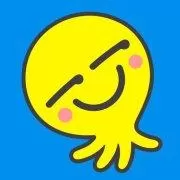 最右app中搜索好友的具体流程介绍