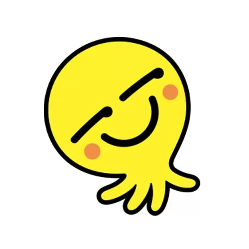 最右app中申请审帖员的详细操作流程