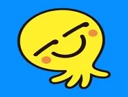 最右中与对方私聊的具体操作流程