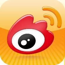微博国际版设置分组的具体操作流程