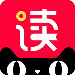 天猫读书app中买书的具体操作流程介绍