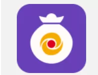 紫金钱包APP中进行提现的具体操作步骤