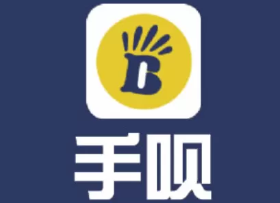 手呗APP中购买会员的具体操作流程介绍