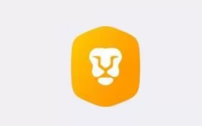 世纪守护APP的具体注册方法介绍