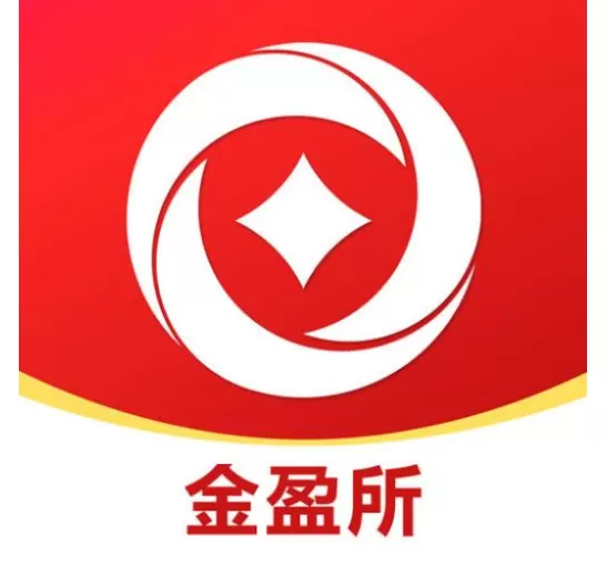使用金盈所APP的详细操作流程介绍