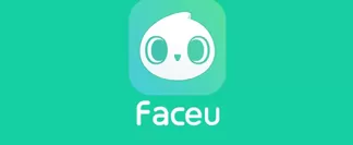 faceu激萌中将相机权限打开的具体操作流程