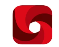 发现精彩APP的详细注册流程介绍