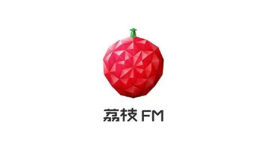 荔枝FM退出账号的具体操作步骤