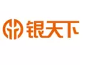 银天下中进行交易的具体操作步骤