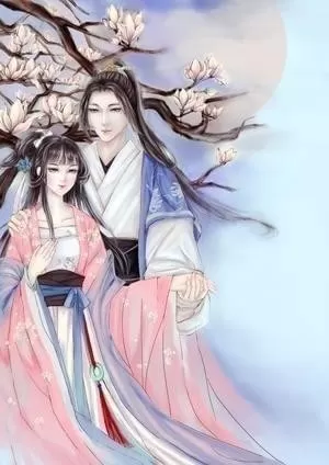 美图秀秀打造出小说封面的具体操作步骤介绍