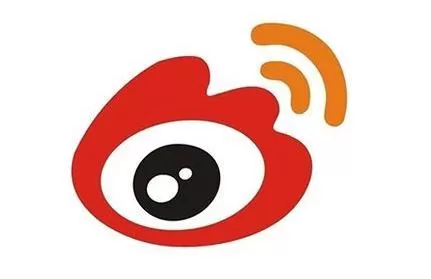 微博国际版屏蔽关键词的具体操作步骤